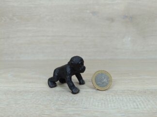 Schleich – 14198 Gorilla Kind