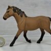 Schleich – 42112 Westernreiterin [Quarter Horse Stute] – Bild 5