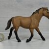 Schleich – 42112 Westernreiterin [Quarter Horse Stute] – Bild 6