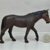 Schleich - 13262 Holsteiner Stute