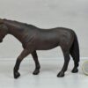 Schleich - 13262 Holsteiner Stute – Bild 2