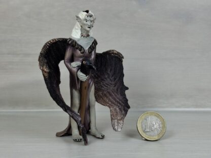 Schleich - 70411 Menatea - die Älteste