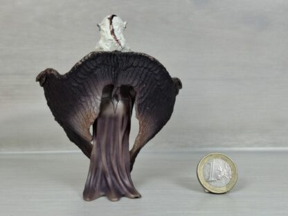 Schleich - die Ältesten Menatea und Tulon (RAR) – Bild 3