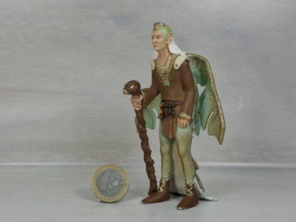 Schleich - 70408 Tulon - der Älteste
