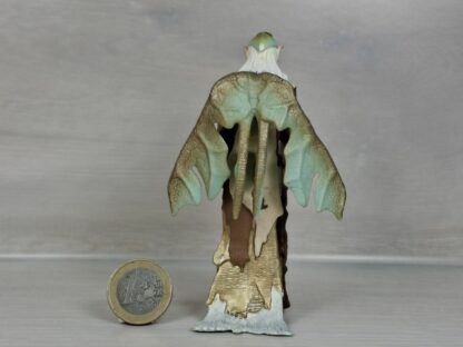 Schleich - die Ältesten Menatea und Tulon (RAR) – Bild 5