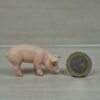 Schleich - Schweine Ferkel Paar [Familie] – Bild 2