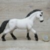 Schleich - 13710 Camargue Hengst (RAR)