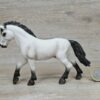 Schleich - 13710 Camargue Hengst (RAR) – Bild 2