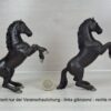 Schleich – 13235 Morgan Hengst [Variante - glänzend] – Bild 4
