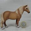 Schleich – 13692 Dartmoor Hengst (RAR)