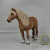 Schleich – 13692 Dartmoor Hengst (RAR) – Bild 2