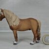 Schleich – 13692 Dartmoor Hengst (RAR) – Bild 3