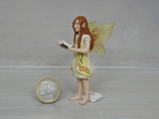 Schleich - 70463 Narzissenfeine Elfe