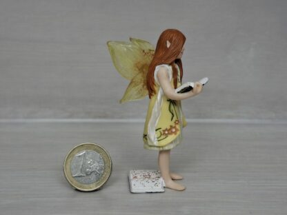 Schleich - 70463 Narzissenfeine Elfe – Bild 3