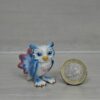 Schleich - 70492 Zhuhu (RAR) [Eistiere 5/6]