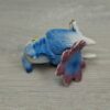 Schleich - 70492 Zhuhu (RAR) [Eistiere 5/6] – Bild 3