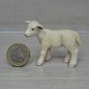 Schleich - 13285 Schäfchen, stehend