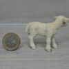 Schleich - 13285 Schäfchen, stehend – Bild 2
