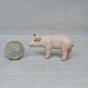 Schleich - Schweine Ferkel Paar [Familie] – Bild 4