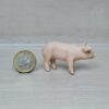 Schleich - Schweine Ferkel Paar [Familie] – Bild 5