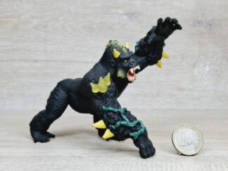 Schleich - 42512 Monster Gorilla [-]