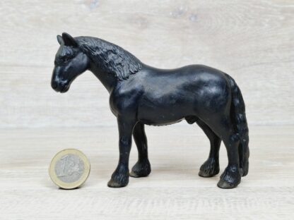Schleich – 13242 Friese Hengst