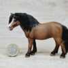 Schleich – 13651 Dartmoor Pony Stute