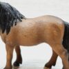 Schleich – 13651 Dartmoor Pony Stute – Bild 3