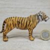 Schleich – 14370 Tigerin [rot]