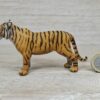 Schleich – 14370 Tigerin [rot] – Bild 2
