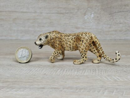 Schleich - 14360 Leopard