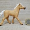 Schleich - 83014 Connemara Fohlen