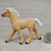 Schleich - 83014 Connemara Fohlen – Bild 2