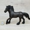 Schleich – 13604 Friese Stute