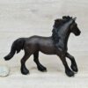 Schleich – 13604 Friese Stute – Bild 2