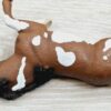 Schleich - 72002 Pinto Hengst [steigend] (exclusive Model) – Bild 5