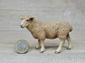 Schleich - 13743 Schaf