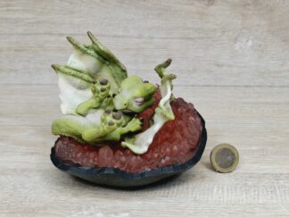 Schleich - 70419 Nugur [Drachenbaby]