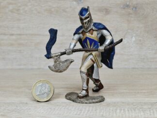 Schleich - 70112 Greifenritter mit Streitaxt (RAR)