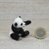 Schleich – 14734 Panda Junges, spielend