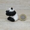 Schleich – 14734 Panda Junges, spielend – Bild 2