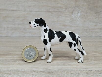 Schleich - 16384 Deutsche Dogge Hündin