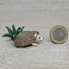 Schleich - 14676 Weißbauchigel (RAR)