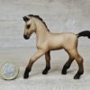 Schleich – 13669 Andalusier Fohlen