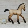 Schleich – 13669 Andalusier Fohlen – Bild 2