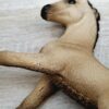 Schleich – 13669 Andalusier Fohlen – Bild 3