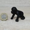 Schleich – 14198 Gorilla Kind
