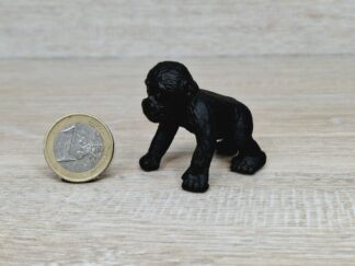 Schleich – 14198 Gorilla Kind