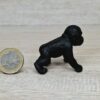 Schleich – 14198 Gorilla Kind – Bild 2