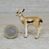 Schleich - 14397 Gazellenjunges